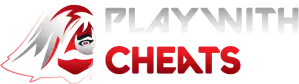 Valheim Cheats logo