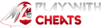 Valheim Cheats, Hacks : God Mode, ESP & Item Spawner