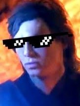 Anakin from ValheimCheats Anakin from ValheimCheats