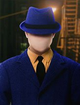 unknowndev Unknown Developer by ValheimCheats